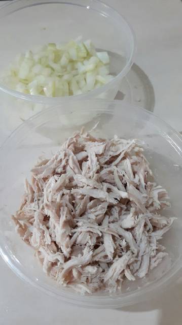 sup-jagung-ayam