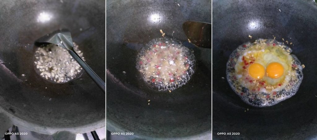 telur-ceplok-kekinian