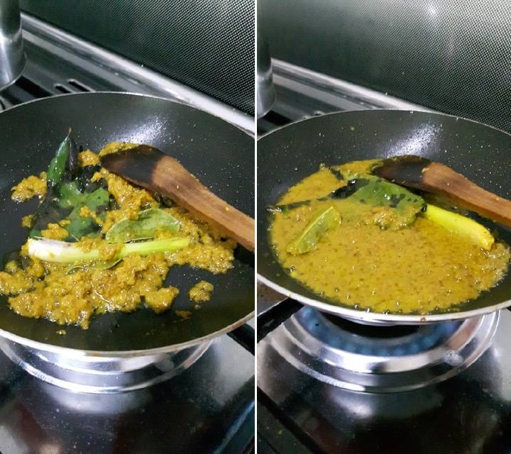 soto-kuning-sapi-non-santan
