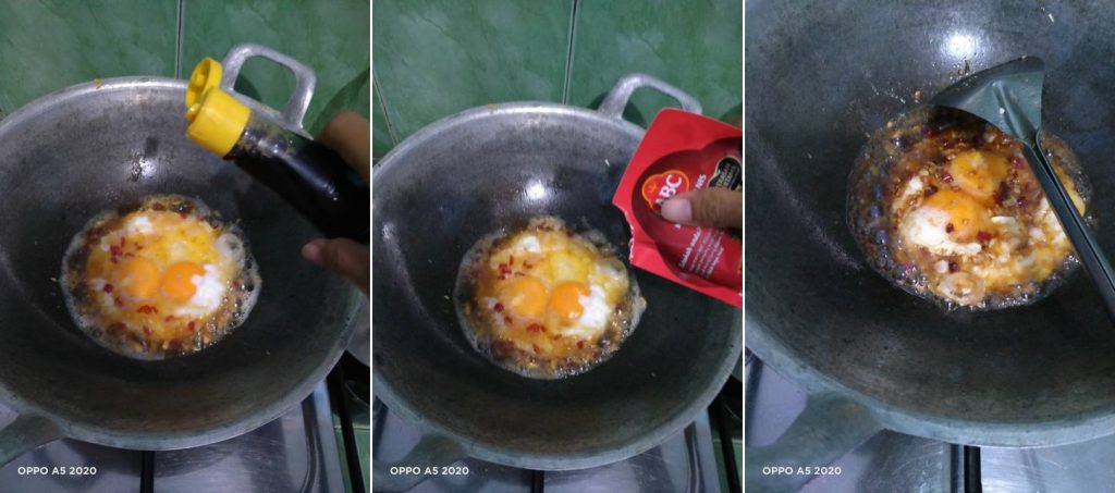 telur-ceplok-kekinian