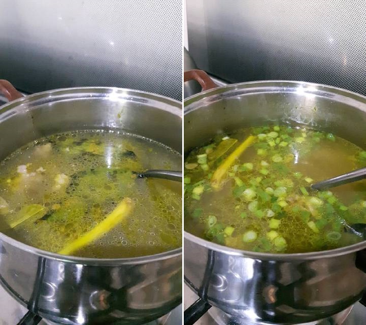 soto-kuning-sapi-non-santan