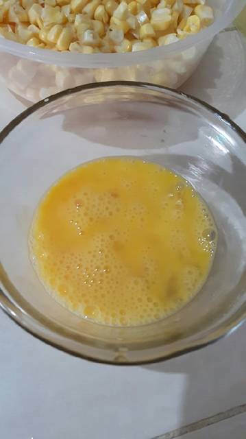 sup-jagung-ayam