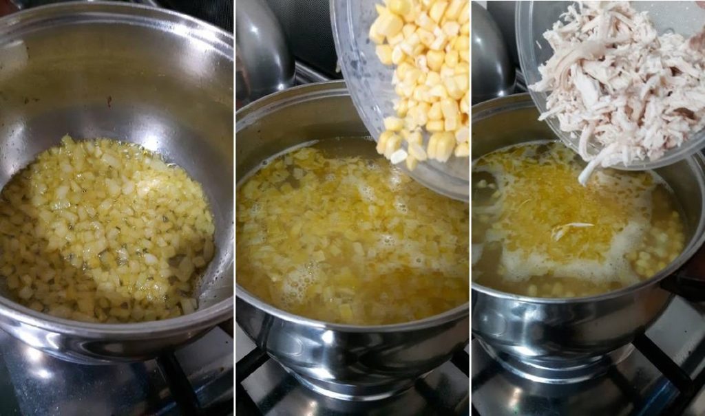 sup-jagung-ayam