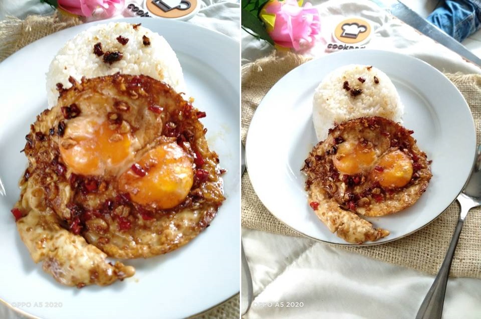 telur-ceplok-kekinian