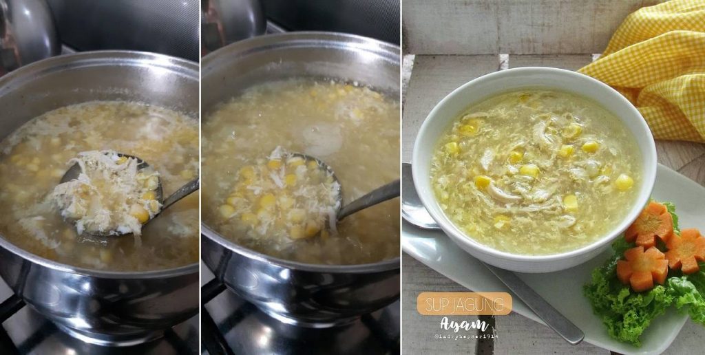 sup-jagung-ayam