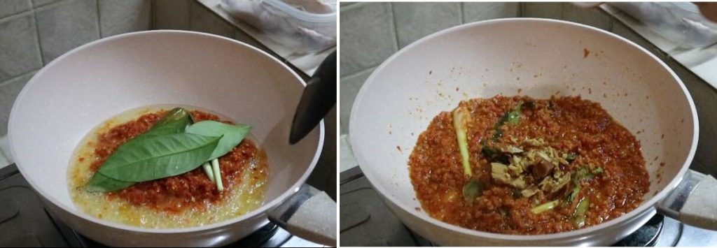 ayam-bakar-taliwang