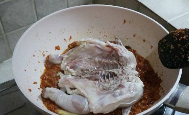 ayam-bakar-taliwang