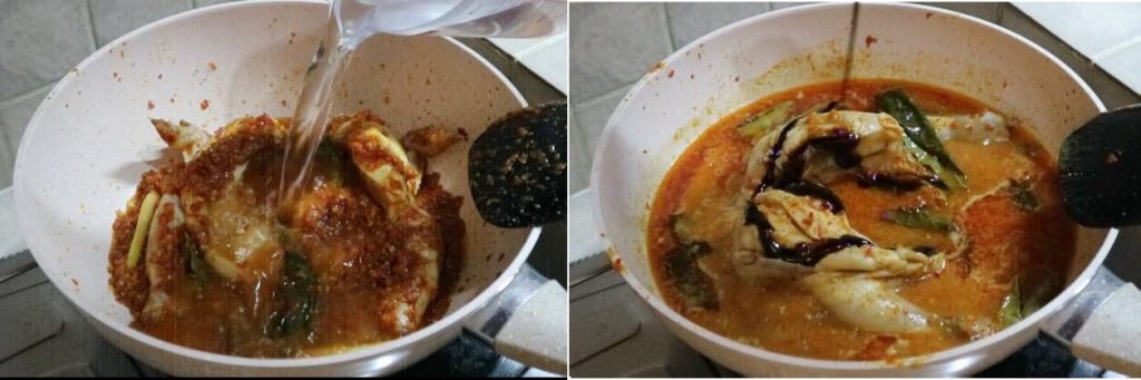 ayam-bakar-taliwang