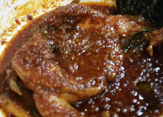 ayam-bakar-taliwang