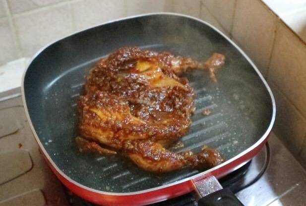 ayam-bakar-taliwang