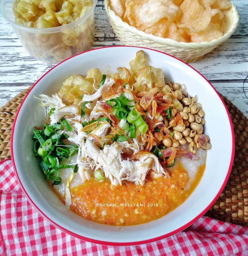 bubur-ayam