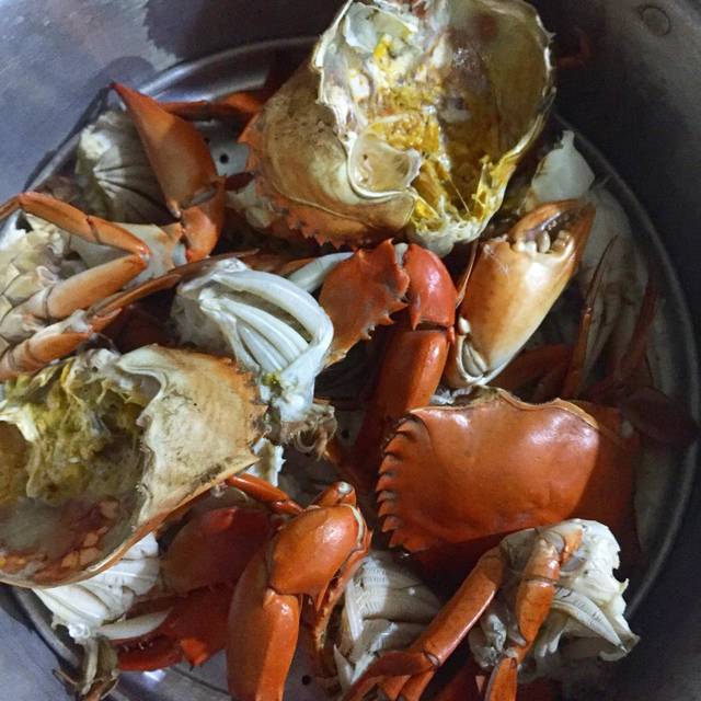 kepiting-saos-padang