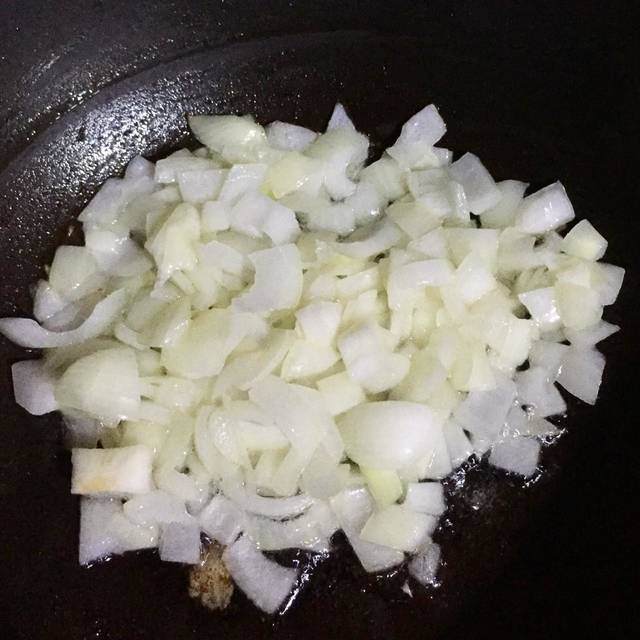 kepiting-saos-padang