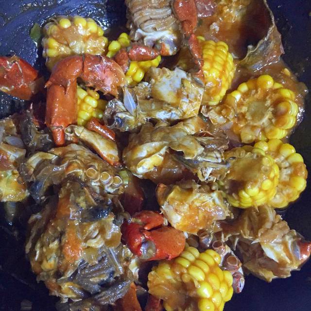 kepiting-saos-padang