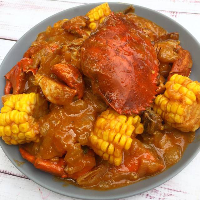 kepiting-saos-padang