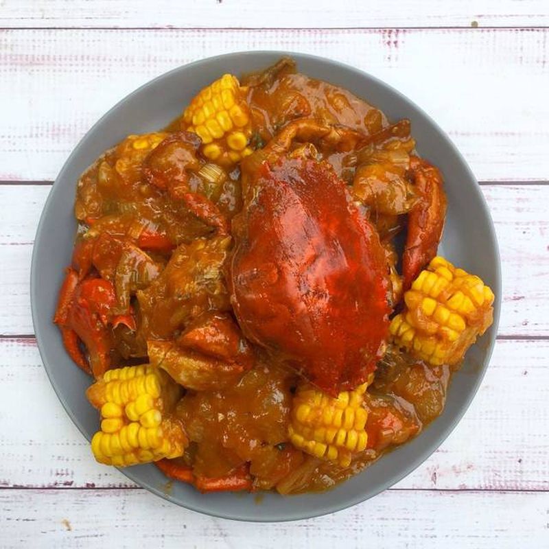 kepiting-saos-padang