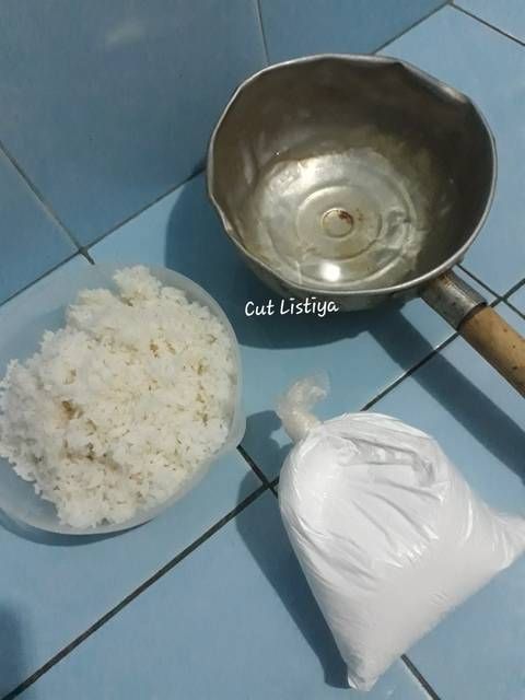 kerupuk-nasi-wortel