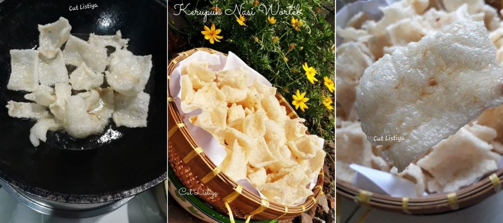 kerupuk-nasi-wortel