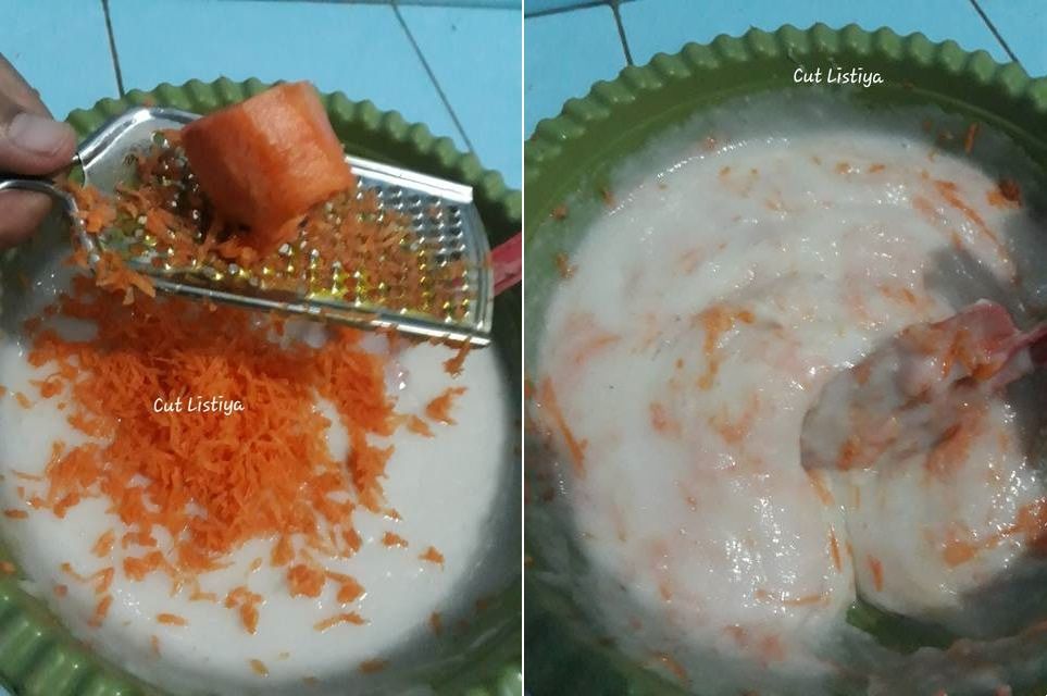 kerupuk-nasi-wortel