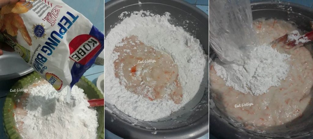 kerupuk-nasi-wortel