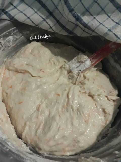 kerupuk-nasi-wortel