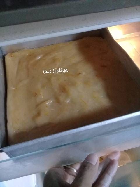 kerupuk-nasi-wortel