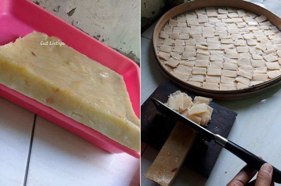 kerupuk-nasi-wortel
