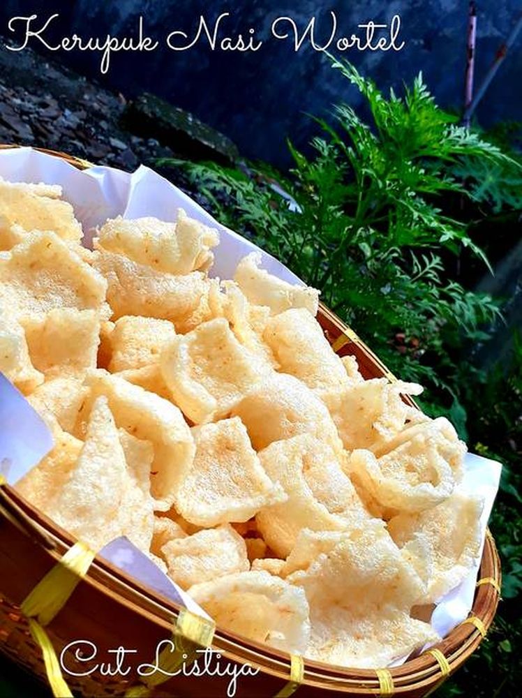 kerupuk-nasi-wortel