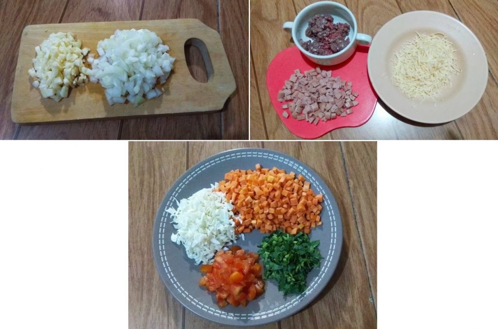 macaroni-schotel-kukus
