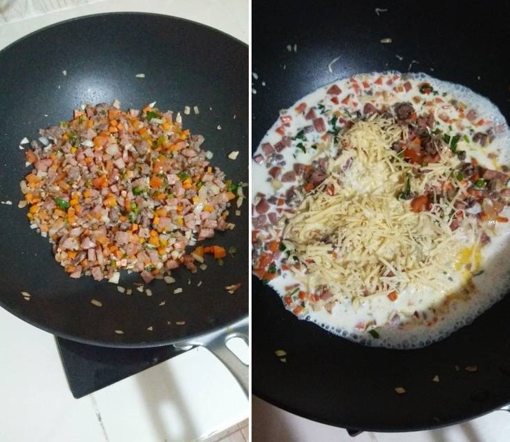 macaroni-schotel-kukus