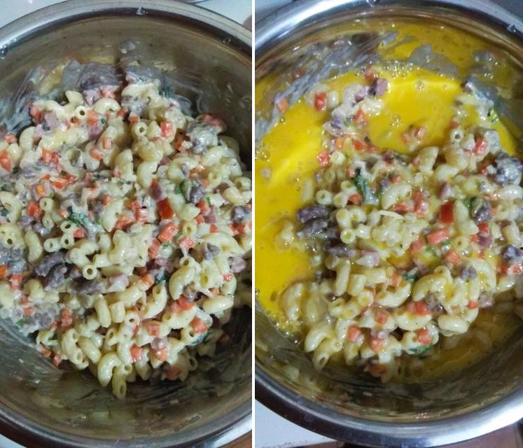 macaroni-schotel-kukus
