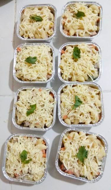 macaroni-schotel-kukus
