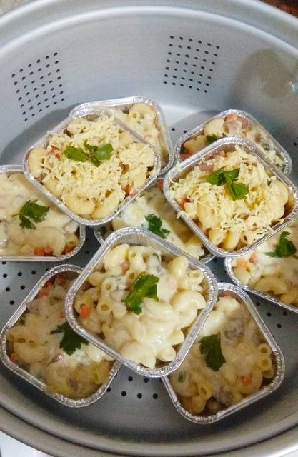 macaroni-schotel-kukus