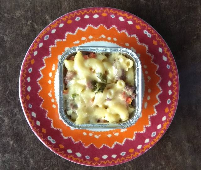 macaroni-schotel-kukus