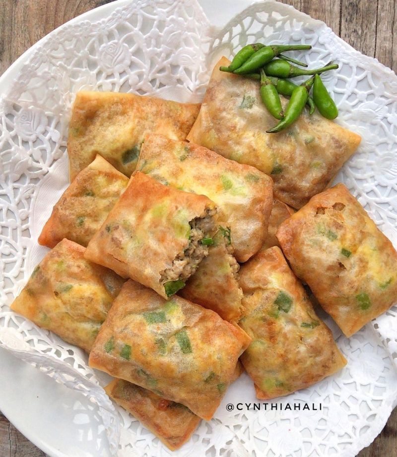 martabak-telur-mini
