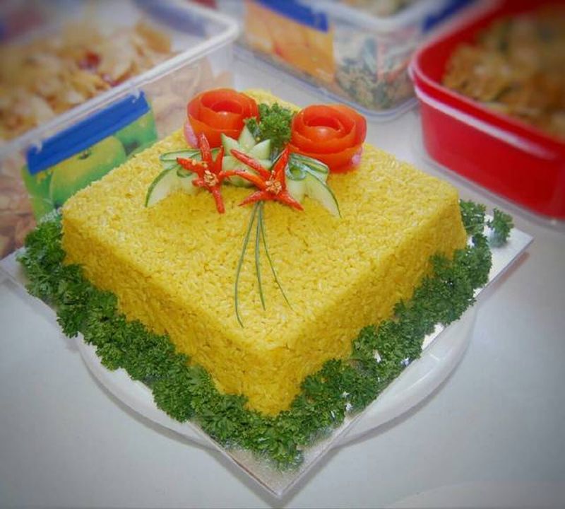 nasi-kuning-pulen