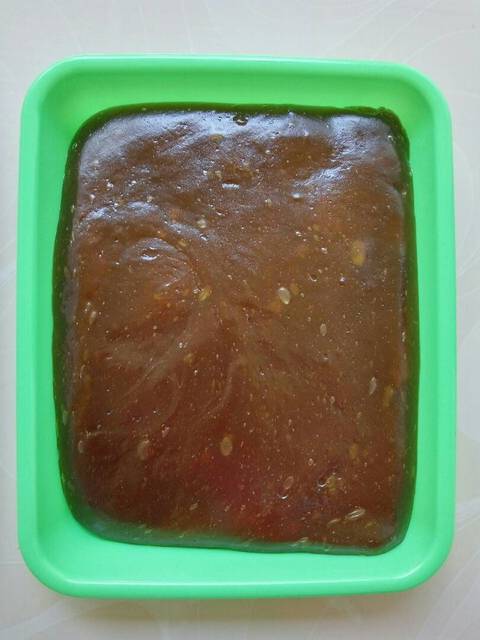ongol-ongol-sagu-gula-merah