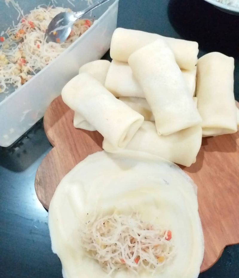 risoles-kampung