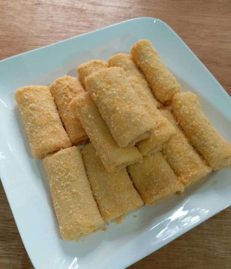 risoles-kampung