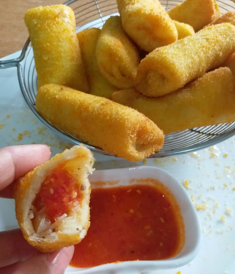 risoles-kampung