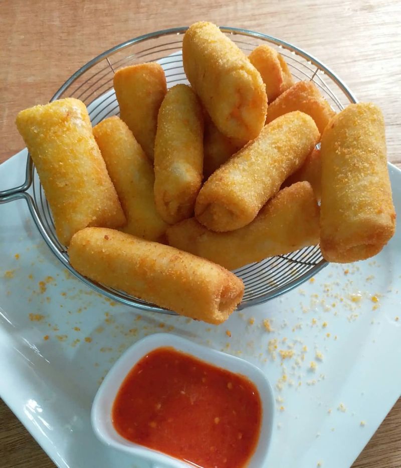 risoles-kampung