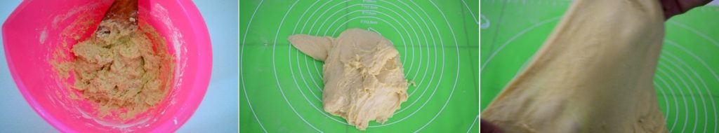 roti-tawar-tanpa-mixer