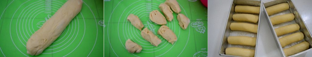 roti-tawar-tanpa-mixer