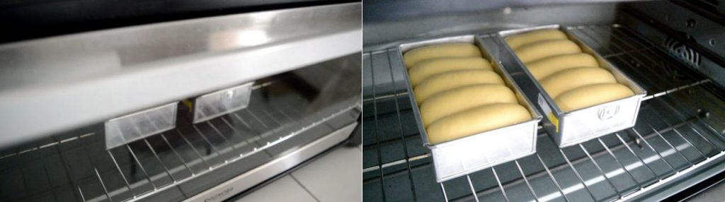 roti-tawar-tanpa-mixer