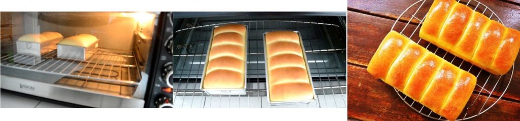roti-tawar-tanpa-mixer