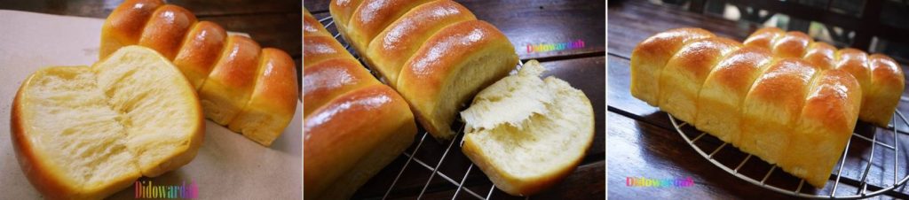 roti-tawar-tanpa-mixer