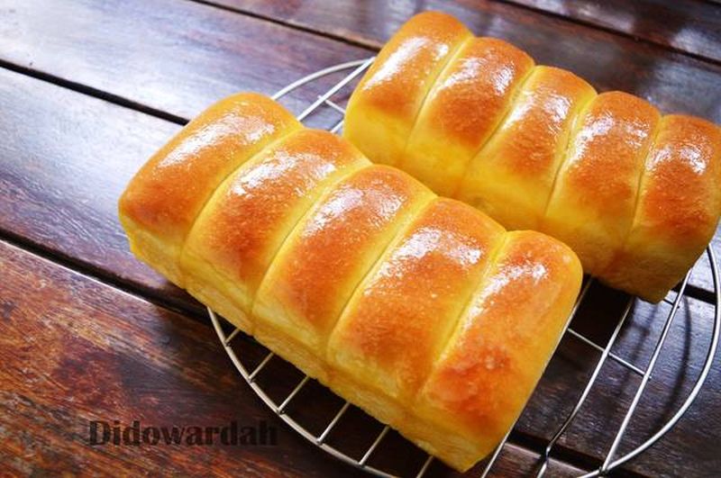 roti-tawar-tanpa-mixer