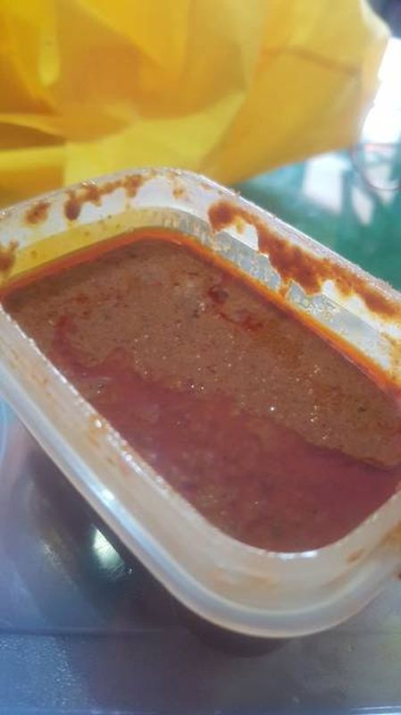 sambal-bumbu-kacang-siomay