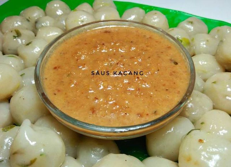 saus-kacang-enak