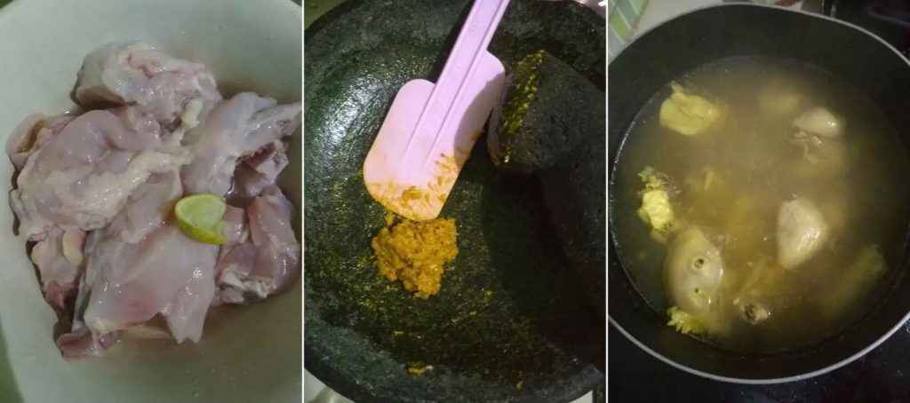soto-lamongan